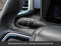 Toyota Tundra Platinum Hybride Max Force Tout compris hors homol Rouge - thumbnail 13