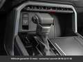 Toyota Tundra Platinum Hybride Max Force Tout compris hors homol Rouge - thumbnail 5