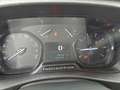 Peugeot Traveller BlueHDi 150 S&S Business Standard Brun - thumbnail 12