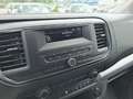 Peugeot Traveller BlueHDi 150 S&S Business Standard Brun - thumbnail 14