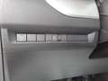 Peugeot Traveller BlueHDi 150 S&S Business Standard Barna - thumbnail 18
