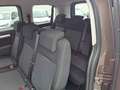 Peugeot Traveller BlueHDi 150 S&S Business Standard Barna - thumbnail 21