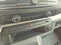 Peugeot Traveller BlueHDi 150 S&S Business Standard Barna - thumbnail 19
