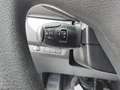 Peugeot Traveller BlueHDi 150 S&S Business Standard Barna - thumbnail 17