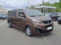 Peugeot Traveller BlueHDi 150 S&S Business Standard Brun - thumbnail 5