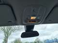 Peugeot Traveller BlueHDi 150 S&S Business Standard Barna - thumbnail 20
