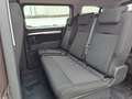Peugeot Traveller BlueHDi 150 S&S Business Standard Brun - thumbnail 10