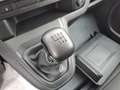 Peugeot Traveller BlueHDi 150 S&S Business Standard Barna - thumbnail 16