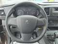 Peugeot Traveller BlueHDi 150 S&S Business Standard Brun - thumbnail 13