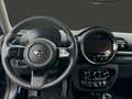 MINI Cooper Clubman Cooper Clubman Schwarz - thumbnail 11