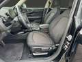MINI Cooper Clubman Cooper Clubman Schwarz - thumbnail 13