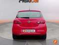 Opel Corsa 1.2 GLP Selective Rojo - thumbnail 7