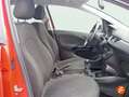 Opel Corsa 1.2 GLP Selective Rojo - thumbnail 14