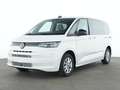Volkswagen T7 Multivan 2.0TDI Life DSG 6Sitze Gutenacht-Paket ACC LED Weiß - thumbnail 11