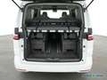 Volkswagen T7 Multivan 2.0TDI Life DSG 6Sitze Gutenacht-Paket ACC LED Weiß - thumbnail 3