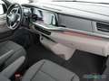 Volkswagen T7 Multivan 2.0TDI Life DSG 6Sitze Gutenacht-Paket ACC LED Weiß - thumbnail 6