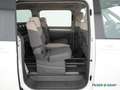 Volkswagen T7 Multivan 2.0TDI Life DSG 6Sitze Gutenacht-Paket ACC LED Weiß - thumbnail 4