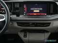 Volkswagen T7 Multivan 2.0TDI Life DSG 6Sitze Gutenacht-Paket ACC LED Weiß - thumbnail 8