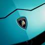 Lamborghini Urus Akrapovic titanium exhaust MY2022 GARANTIE 10/2026 Zwart - thumbnail 10