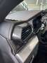 Lamborghini Urus Akrapovic titanium exhaust MY2022 GARANTIE 10/2026 Zwart - thumbnail 14