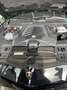 Lamborghini Urus Akrapovic titanium exhaust MY2022 GARANTIE 10/2026 Zwart - thumbnail 4