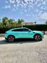 Lamborghini Urus Akrapovic titanium exhaust MY2022 GARANTIE 10/2026 Zwart - thumbnail 7