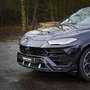 Lamborghini Urus Akrapovic titanium exhaust MY2022 GARANTIE 10/2026 Zwart - thumbnail 18