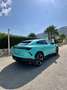 Lamborghini Urus Akrapovic titanium exhaust MY2022 GARANTIE 10/2026 Zwart - thumbnail 3