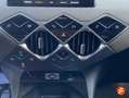 DS Automobiles DS 3 BlueHDi+81+kW+Manual+SO+CHIC Blanco - thumbnail 15