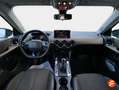 DS Automobiles DS 3 BlueHDi+81+kW+Manual+SO+CHIC Blanco - thumbnail 9
