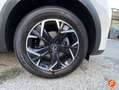 DS Automobiles DS 3 BlueHDi+81+kW+Manual+SO+CHIC Blanco - thumbnail 18