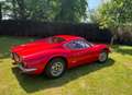 Ferrari 246 Rouge - thumbnail 4