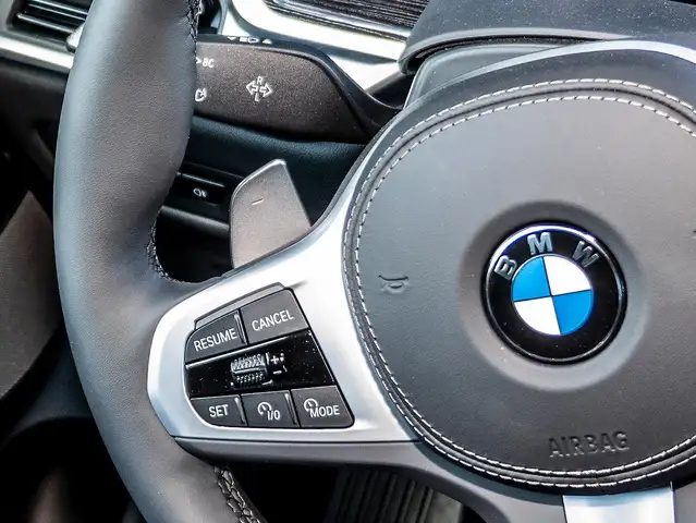 BMW X5 X5 view 13