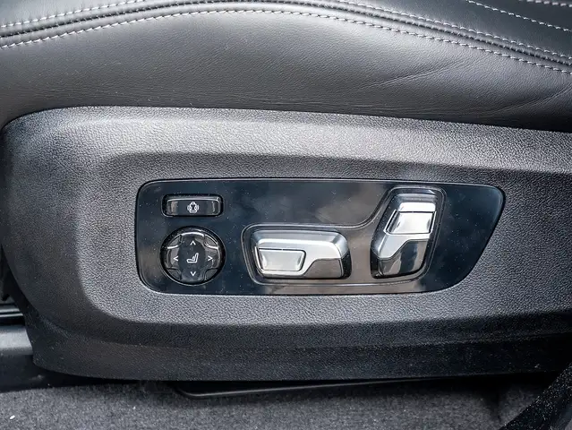 BMW X5 X5 view 15
