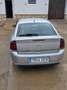 Opel Vectra 1.8 16v Comfort Gris - thumbnail 5