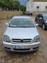 Opel Vectra 1.8 16v Comfort Gris - thumbnail 2