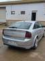 Opel Vectra 1.8 16v Comfort Gris - thumbnail 4