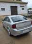 Opel Vectra 1.8 16v Comfort Gris - thumbnail 3