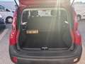 Fiat Panda 1.3 mjt 16v Easy s&s 75cv VAN 2 posti Rosso - thumbnail 7