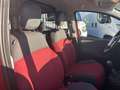 Fiat Panda 1.3 mjt 16v Easy s&s 75cv VAN 2 posti Rosso - thumbnail 10