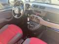 Fiat Panda 1.3 mjt 16v Easy s&s 75cv VAN 2 posti Rosso - thumbnail 9