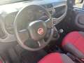 Fiat Panda 1.3 mjt 16v Easy s&s 75cv VAN 2 posti Rosso - thumbnail 6
