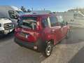 Fiat Panda 1.3 mjt 16v Easy s&s 75cv VAN 2 posti Rosso - thumbnail 2
