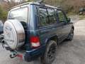 Hyundai Galloper 3p 2.5 tdi Comfort Blau - thumbnail 2