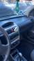 Opel Corsa 3p 1.0 Enjoy easytronic - thumbnail 9