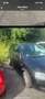 Opel Corsa 3p 1.0 Enjoy easytronic - thumbnail 3