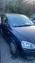 Opel Corsa 3p 1.0 Enjoy easytronic - thumbnail 12