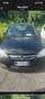 Opel Corsa 3p 1.0 Enjoy easytronic - thumbnail 4