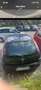 Opel Corsa 3p 1.0 Enjoy easytronic - thumbnail 1
