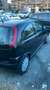 Opel Corsa 3p 1.0 Enjoy easytronic - thumbnail 14